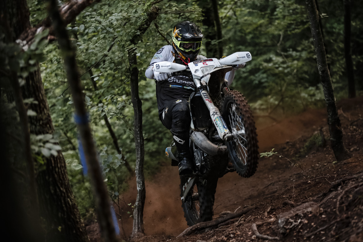 billy-bolt_hewc_2021_rnd4_red_bull_romaniacs_8662