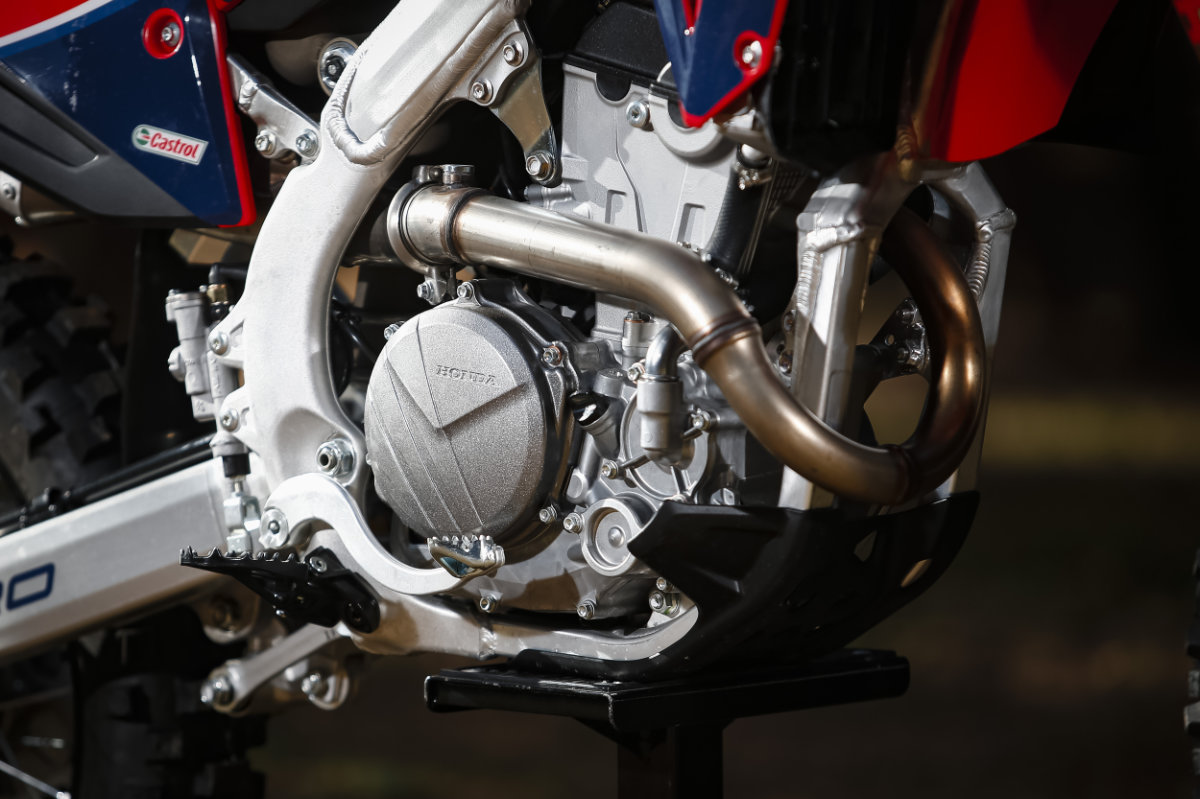 redmoto_honda_crf250rx_my2022_0109