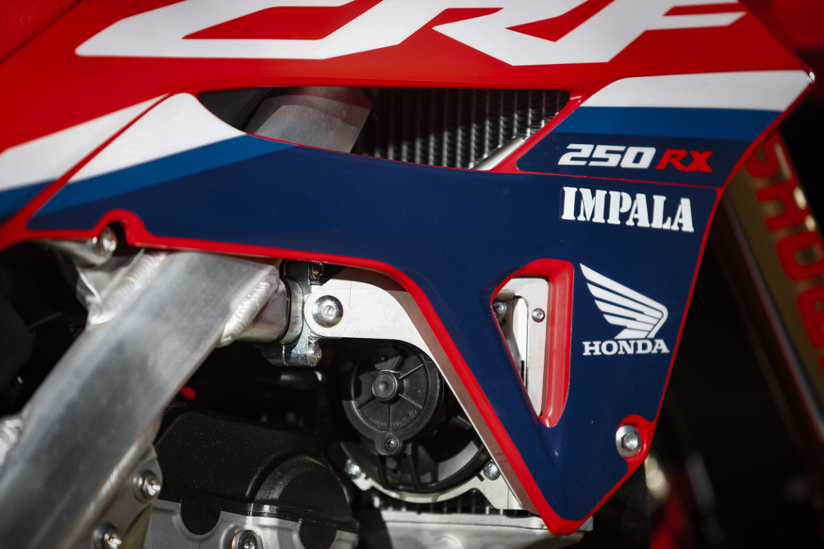 redmoto_honda_crf250rx_my2022_0117