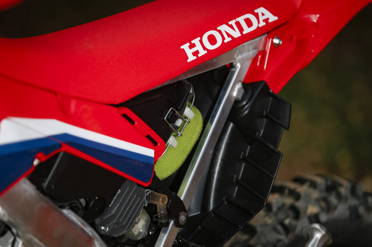 redmoto_honda_crf400rx_my2022_0287