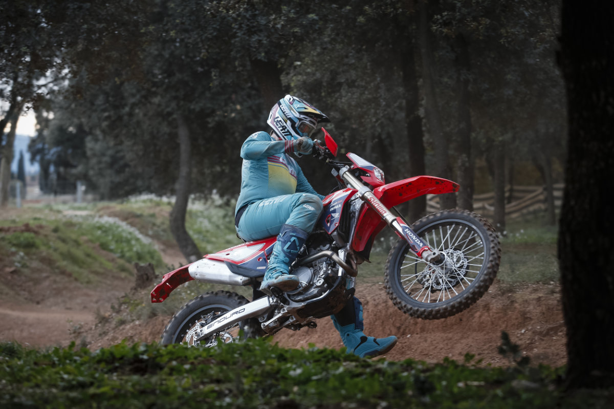redmoto_honda_crf_rx_my2022_0631
