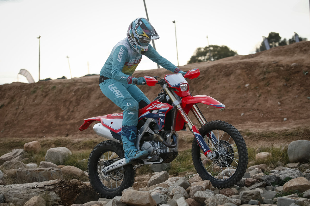 redmoto_honda_crf_rx_my2022_1229