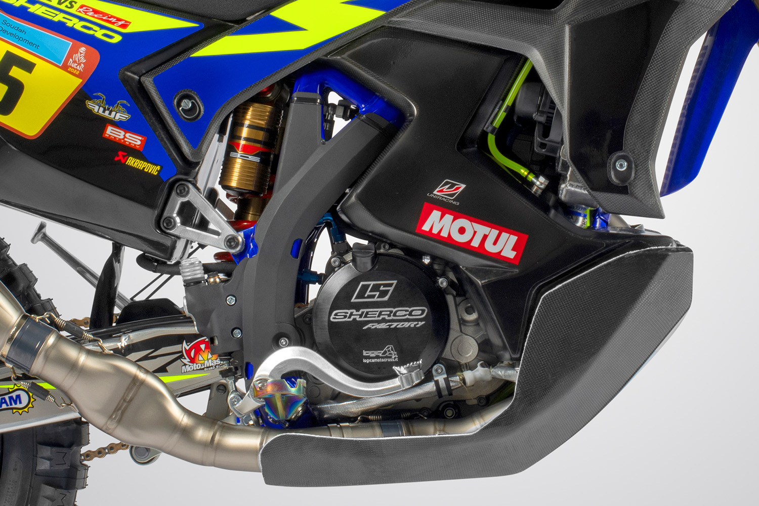 sherco-450-sef-rally-01_engine