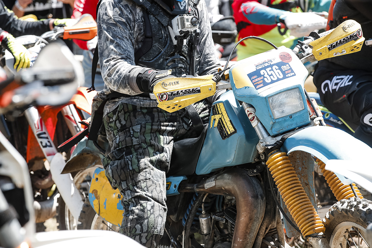 start_hewc_2021_rnd5_red_bull_tko_0726