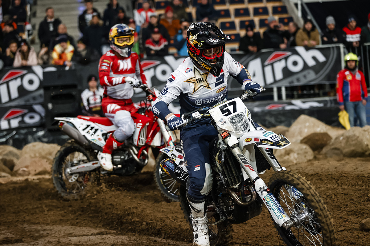 billy-bolt_superenduro_2022_rnd1_1721