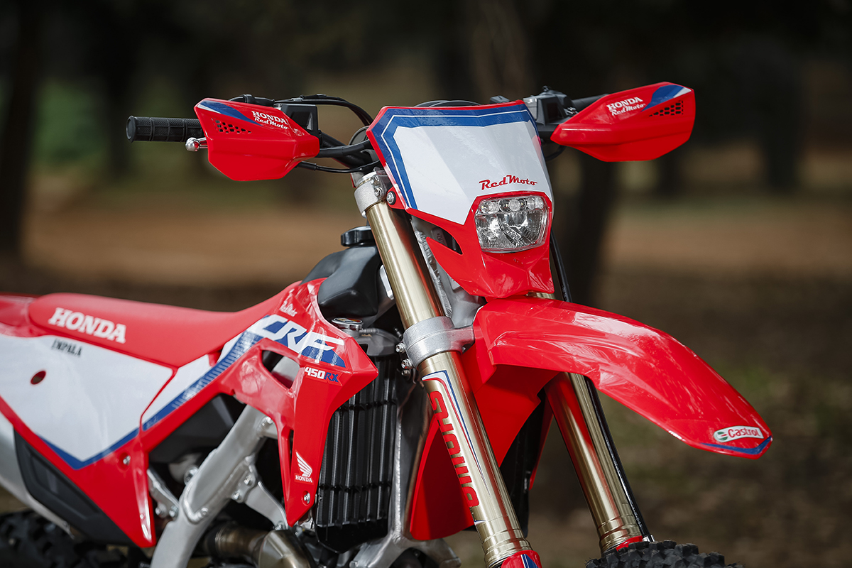 e21_2021_redmoto_honda_crf_rx_0234