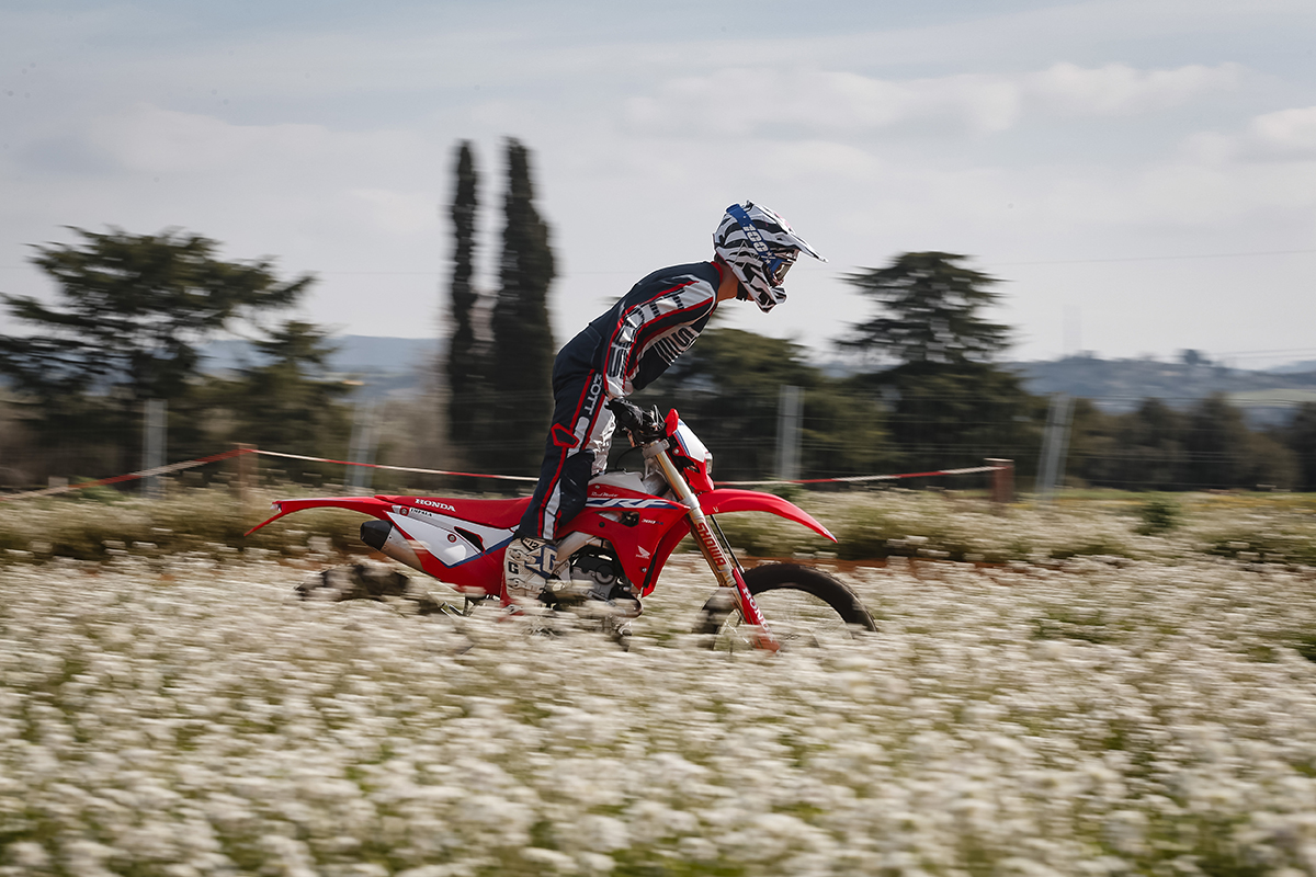e21_2021_redmoto_honda_crf_rx_1000