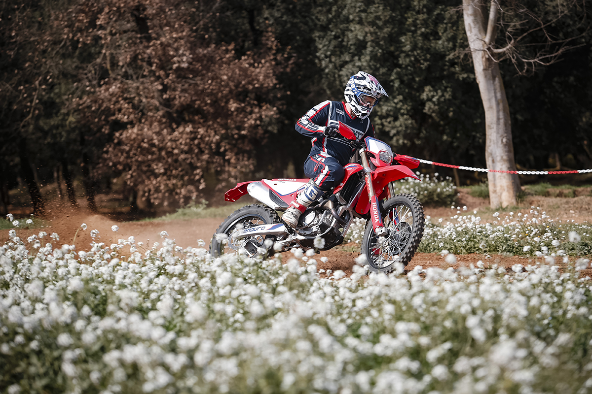 e21_2021_redmoto_honda_crf_rx_1109