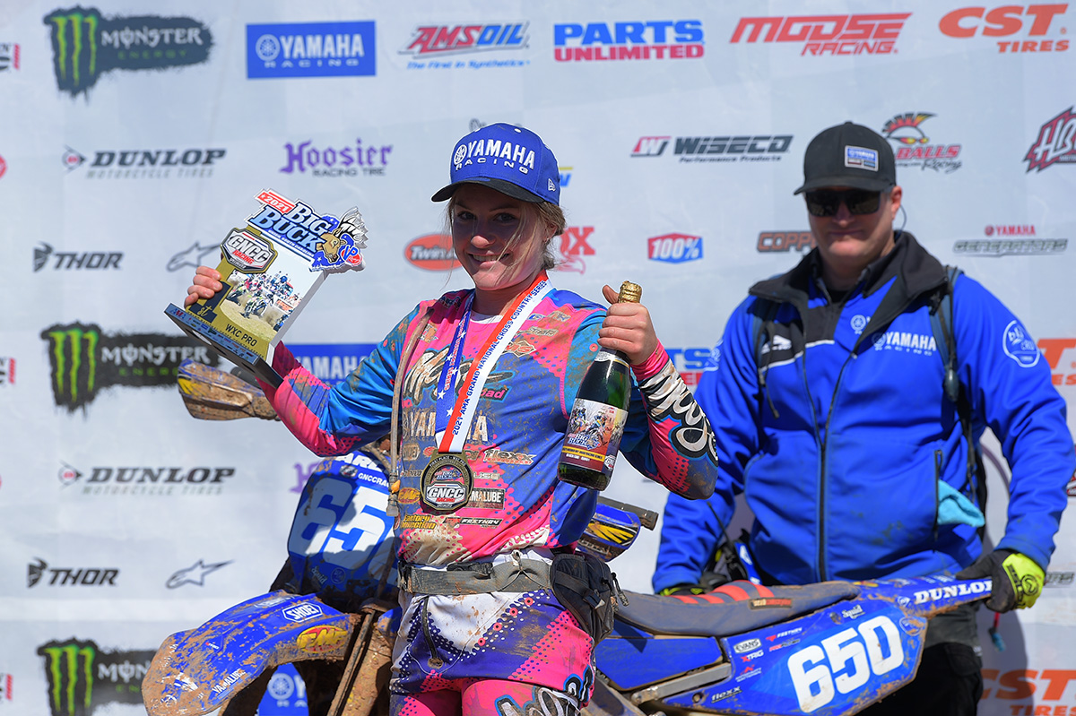gncc_becca_sheets_big_buck_2021_