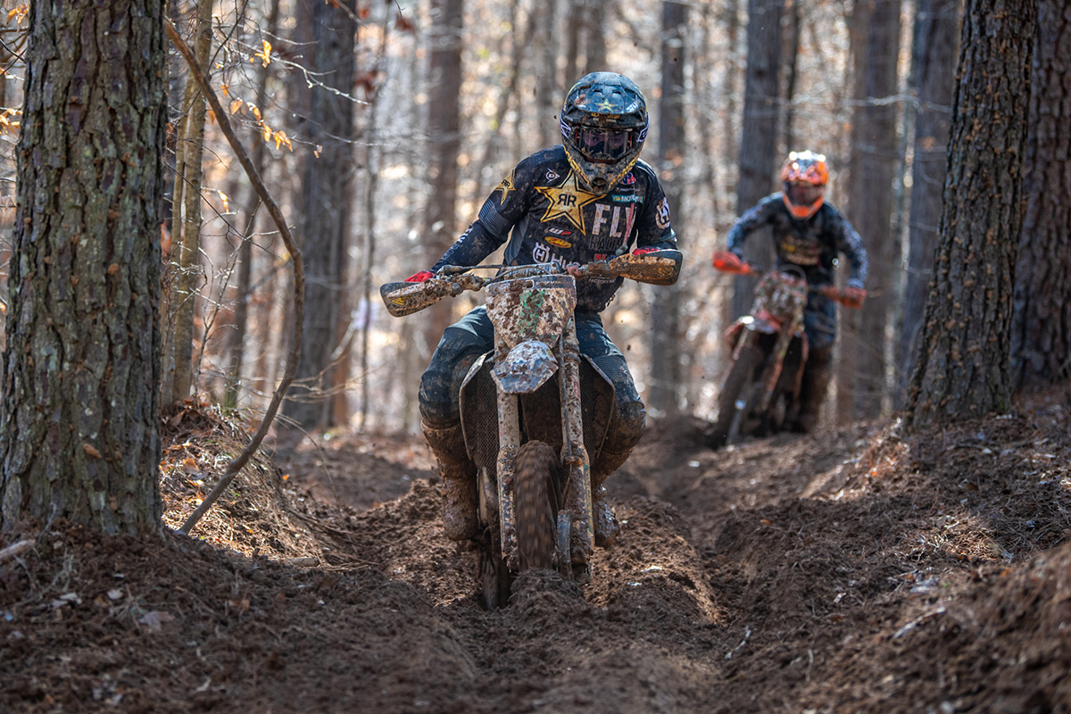 gncc_craig-delong-big-buck-gncc-rd-1