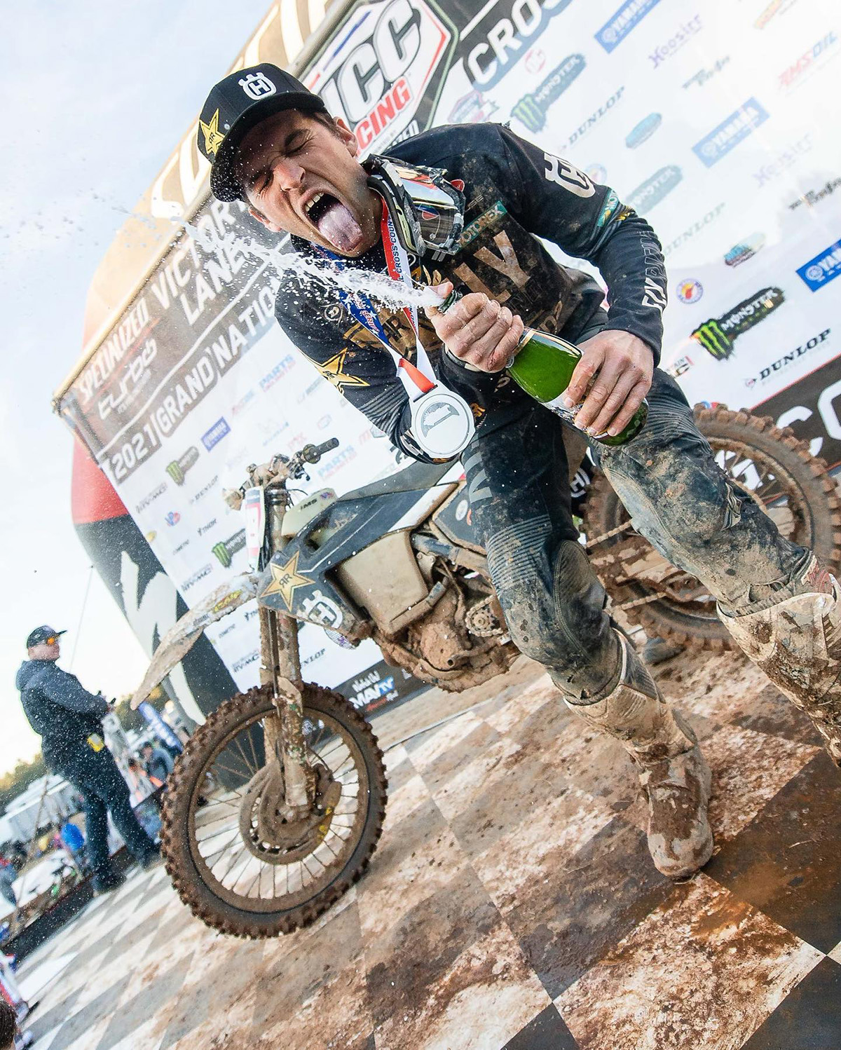 gncc_thad_duvall_big_buck_podium