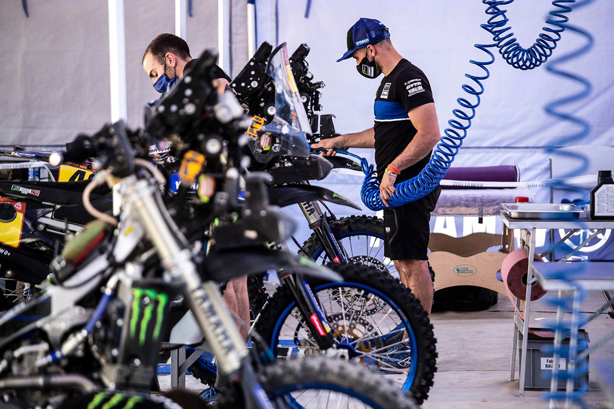 yamaharacing_dakar_rally_2021