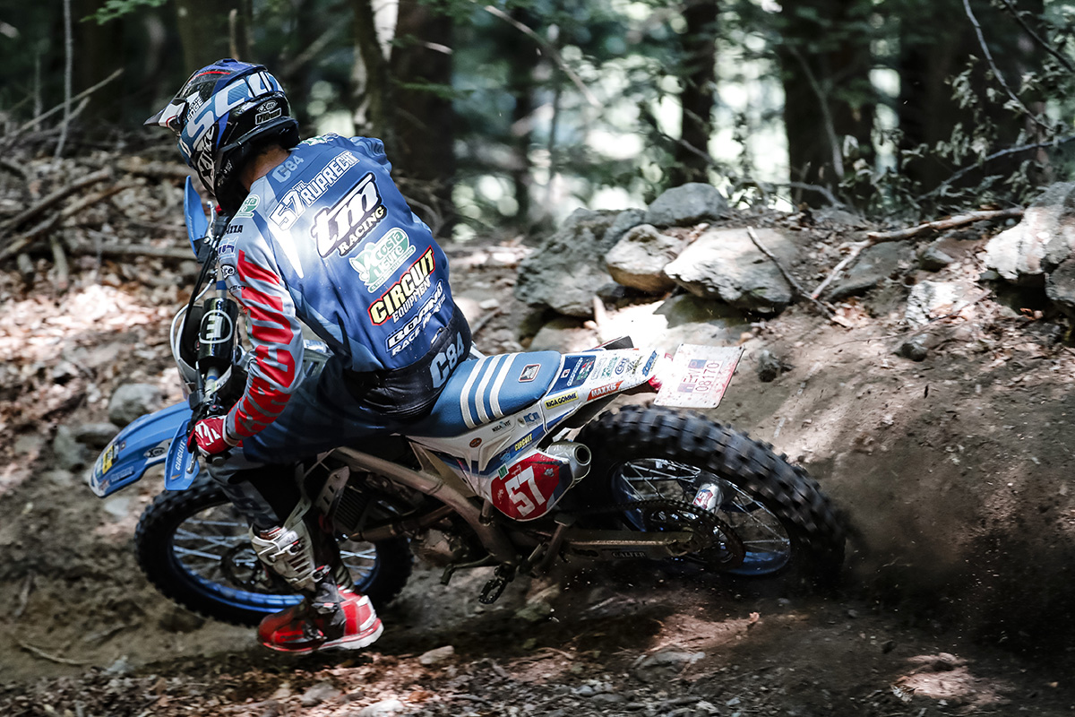 will_ruprecht_endurogp_2021_rnd2_09766