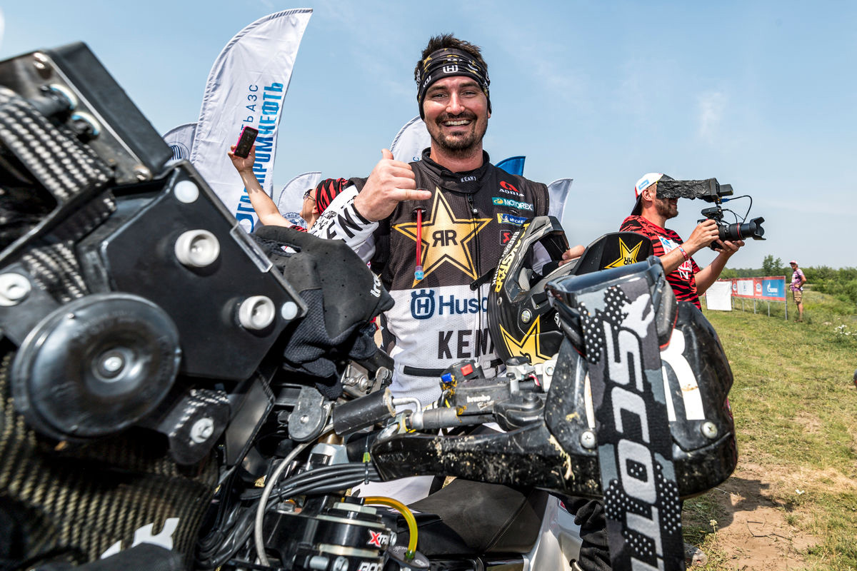 silk-way-rally-2021-skyler-howes_