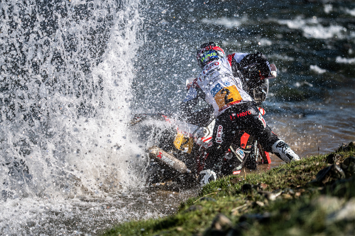 silk_way_rally_franco_caimi_river