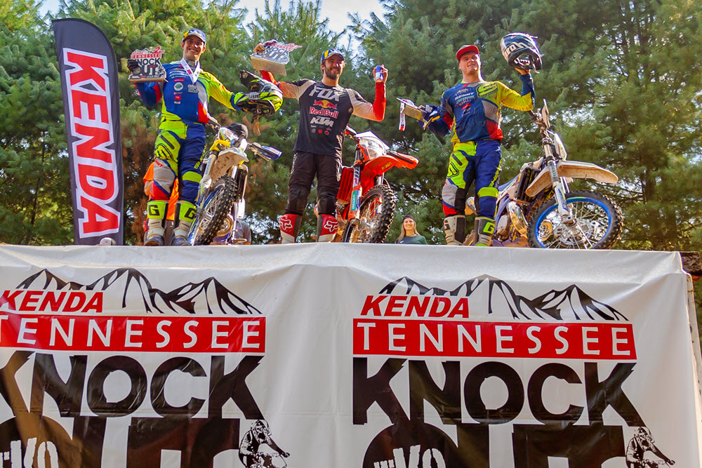 2021_tko_preview_podium