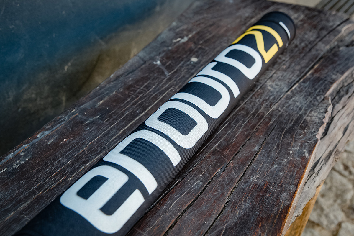 e21_dmx-designs-mat_mg_8946