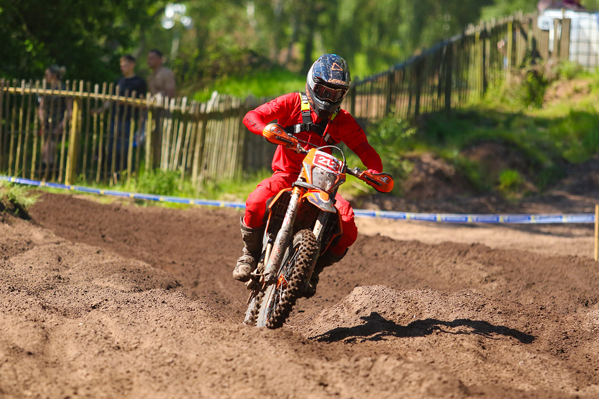 hawkstone_enduro21_img_8599