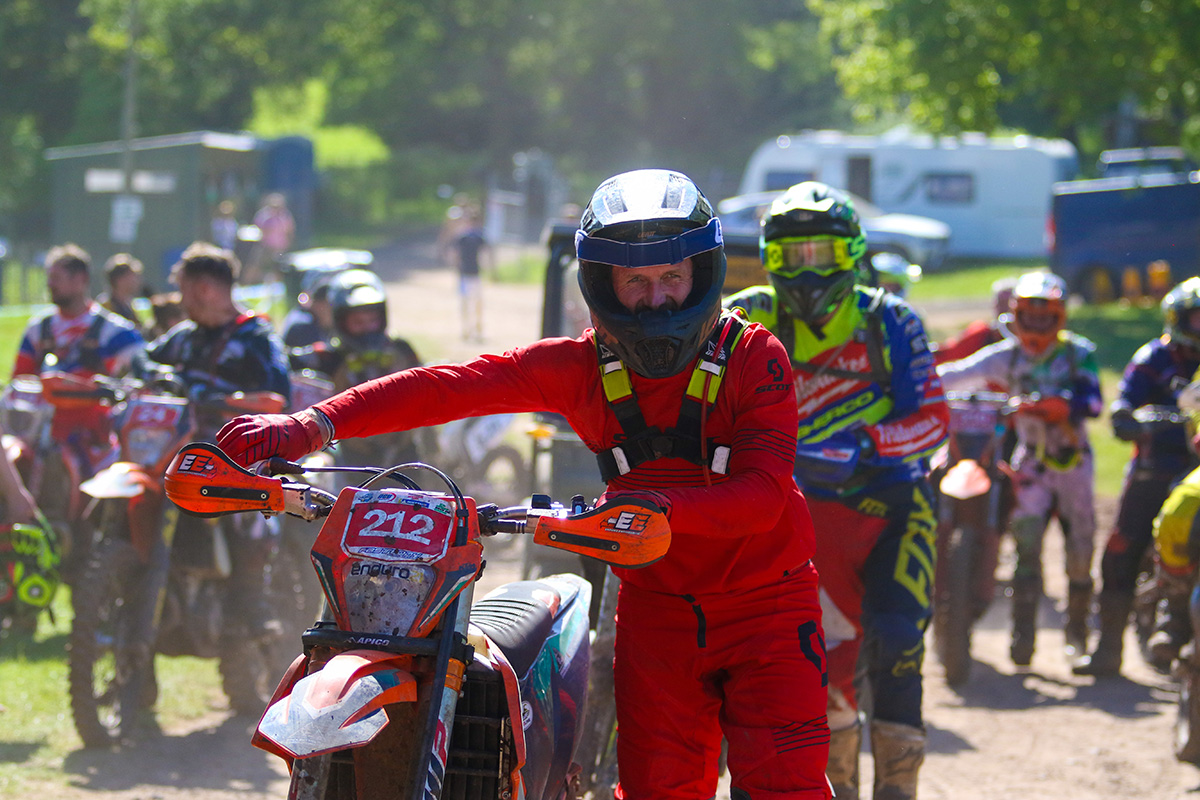 hawkstone_enduro21_img_9057