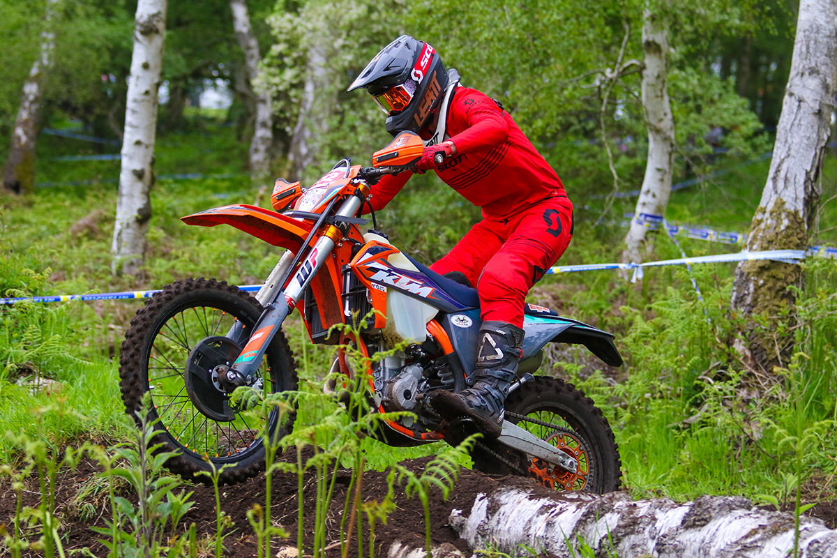 hawkstone_log_ktm_350_img_4212