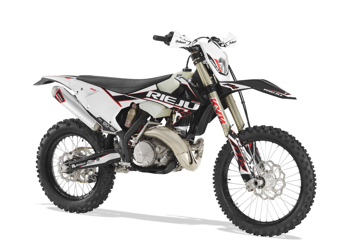 rieju_mr_racing_2022_static