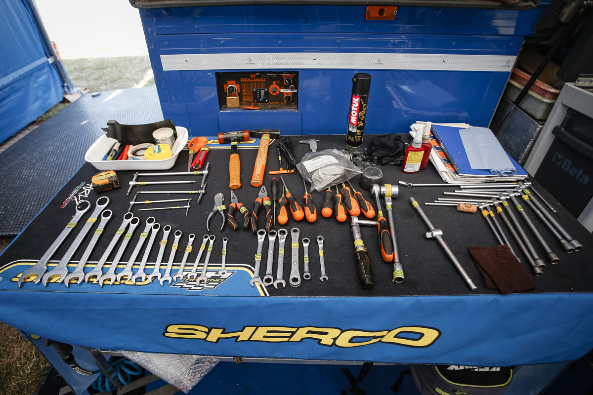 misc_210716_endurogp_estonia_0112