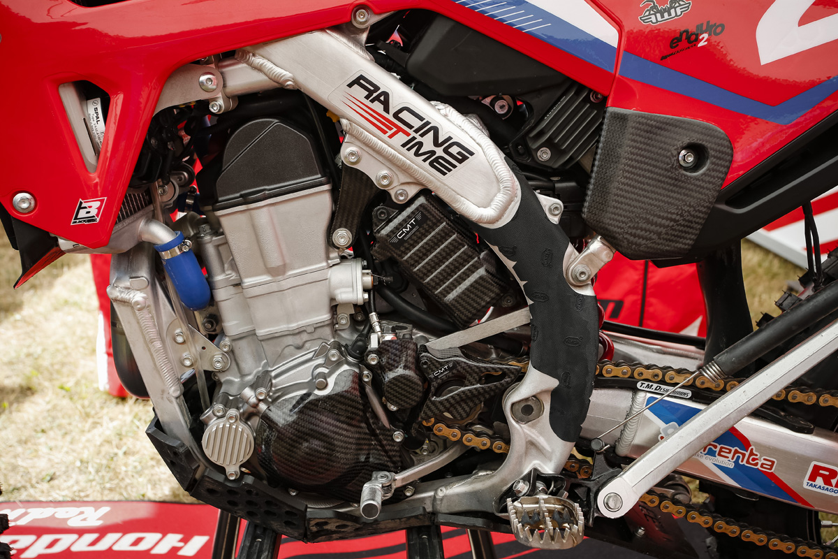 misc_210716_endurogp_estonia_0161
