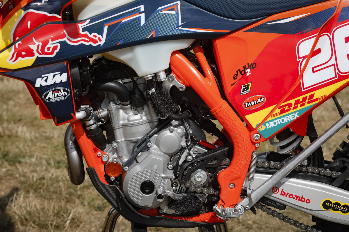 misc_210716_endurogp_estonia_1045