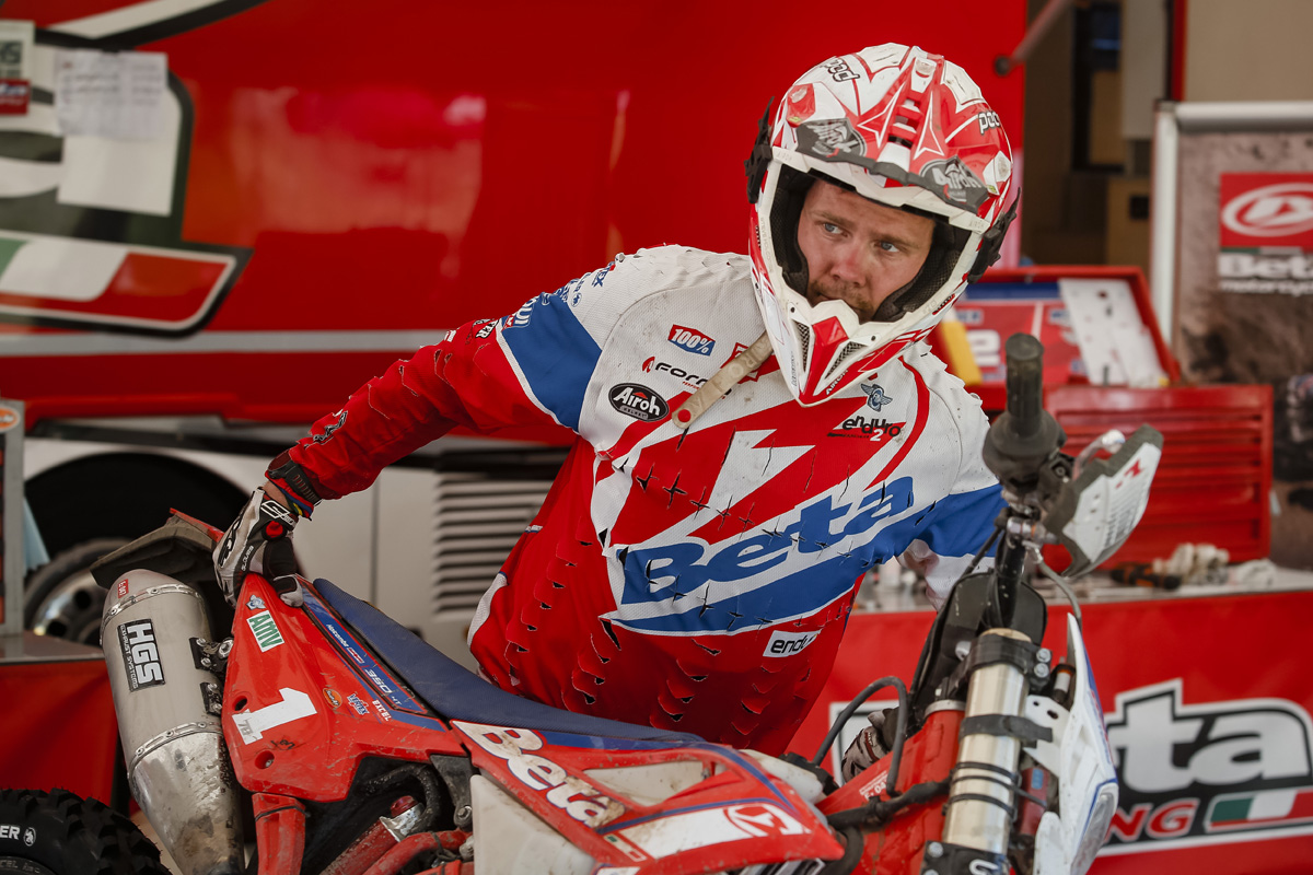 steve_holcombe_210717_endurogp_estonia_2654