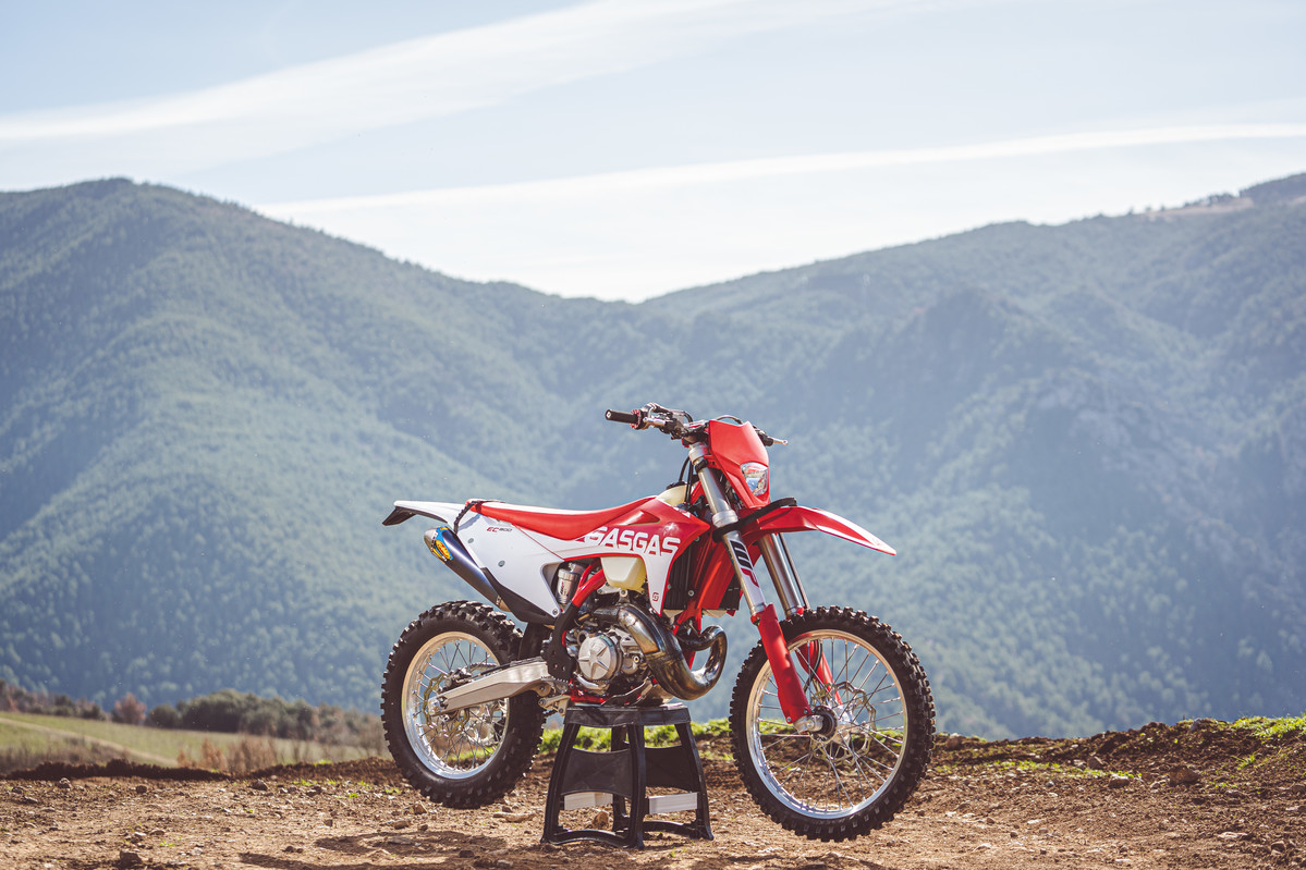 16273_2021-02-18-gasgas-pascuet-1555