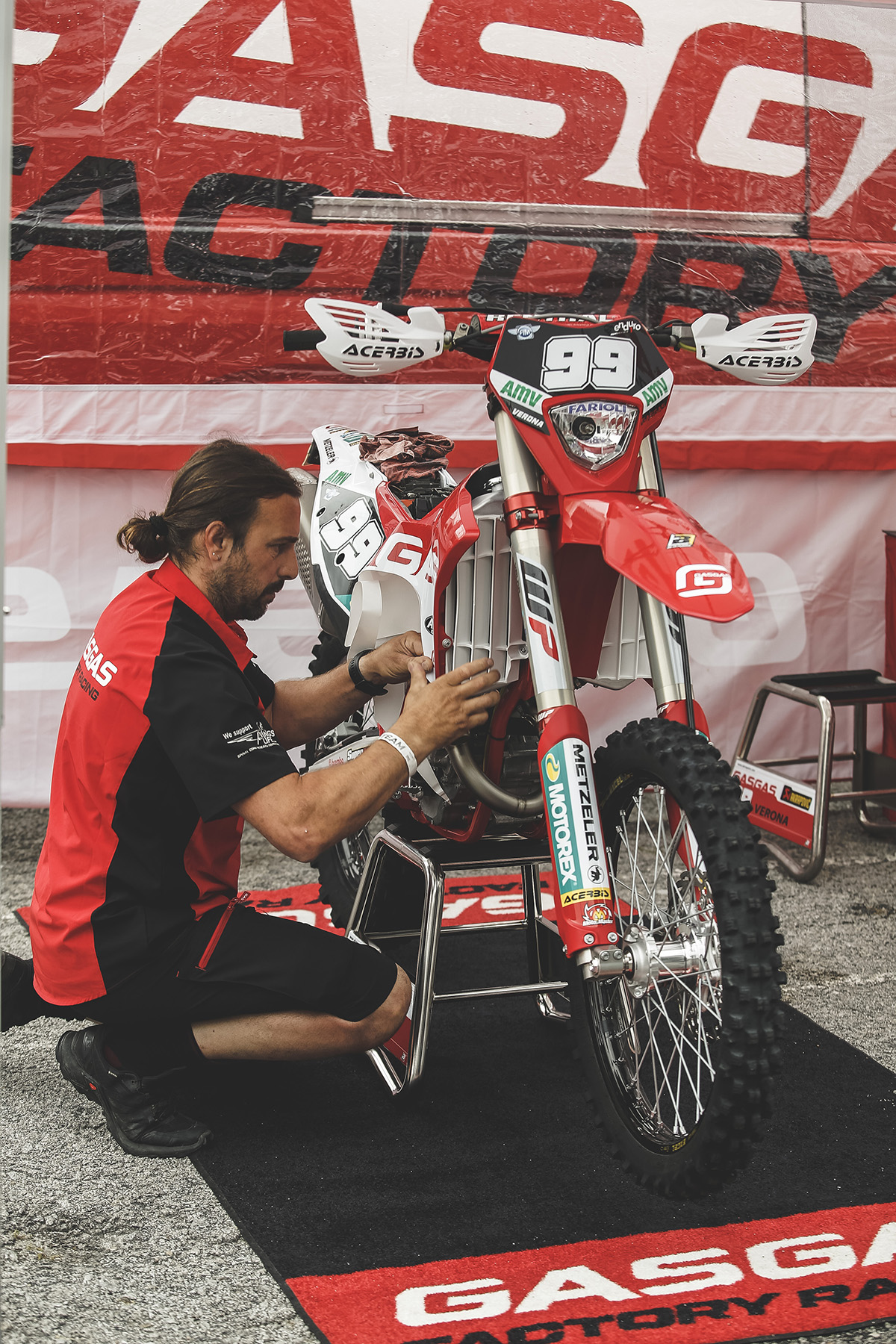 andrea_verona_endurogp_2021_rnd1_04072