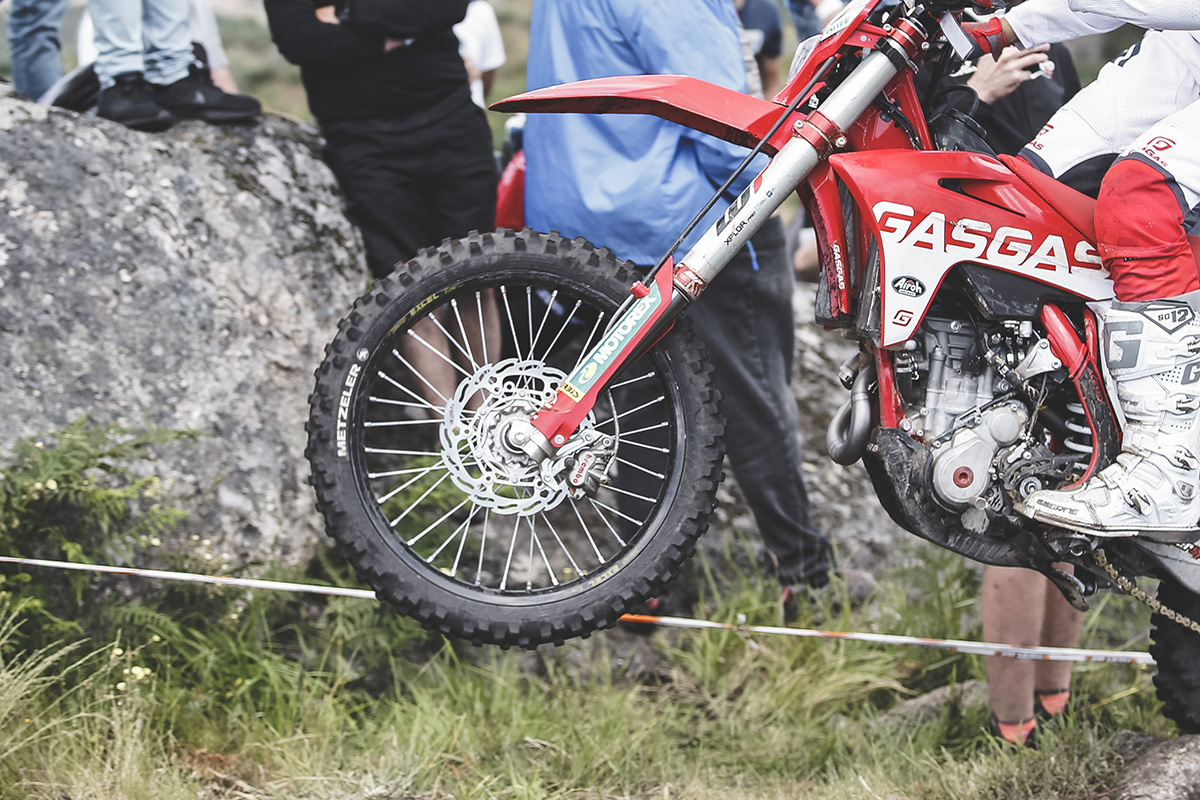 andrea_verona_endurogp_2021_rnd1_08303