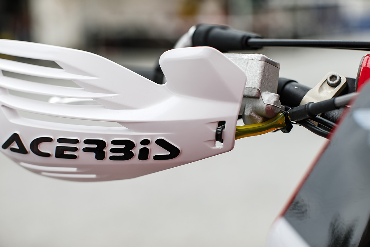 misc_endurogp_2021_rnd1_0203