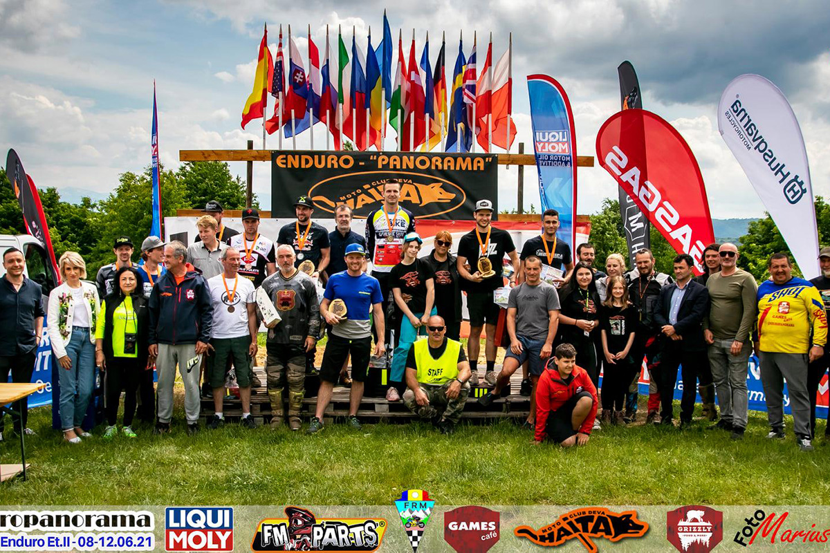 enduro_panorama_podium_2021