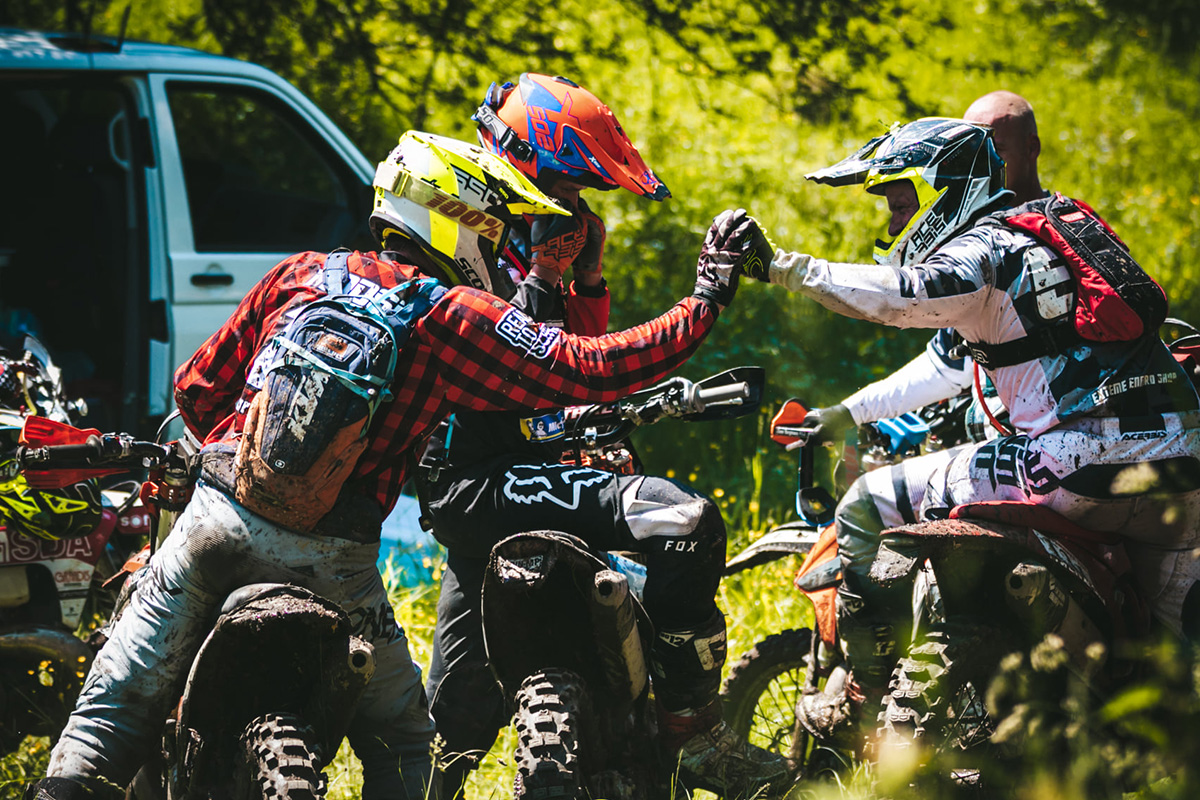 panorama_enduro_2021_prologue