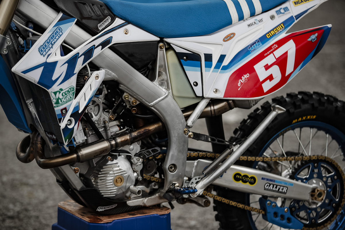 my_ride_will_ruprecht_endurogp_2021_rnd1_2091