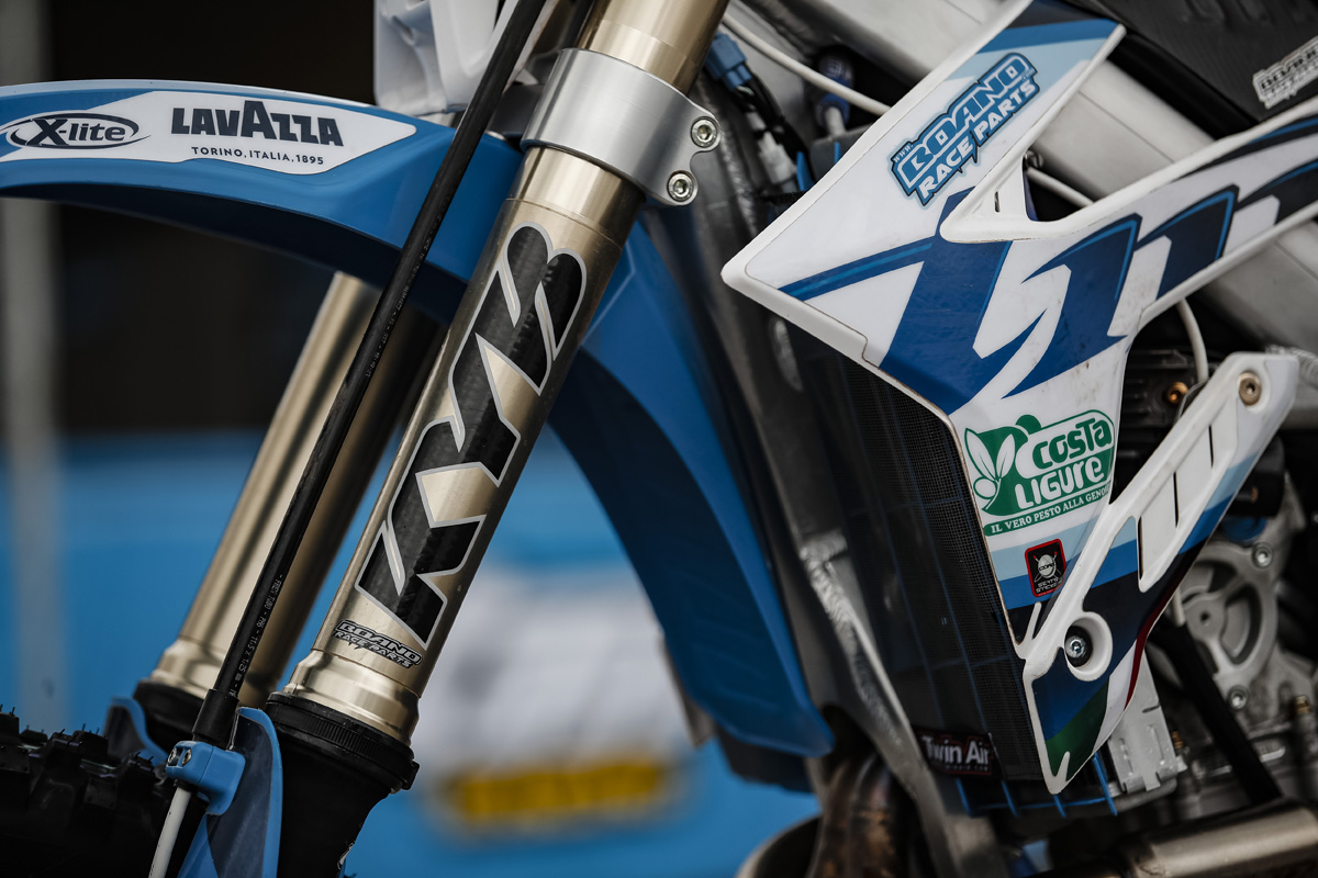 my_ride_will_ruprecht_endurogp_2021_rnd1_2095