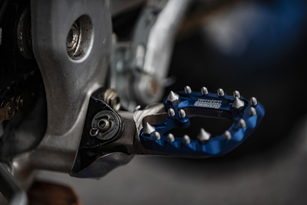 my_ride_will_ruprecht_endurogp_2021_rnd1_2115