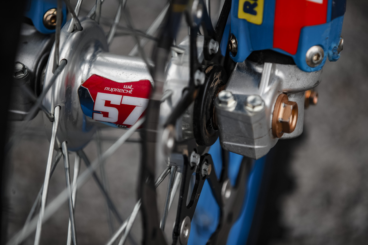 my_ride_will_ruprecht_endurogp_2021_rnd1_2118