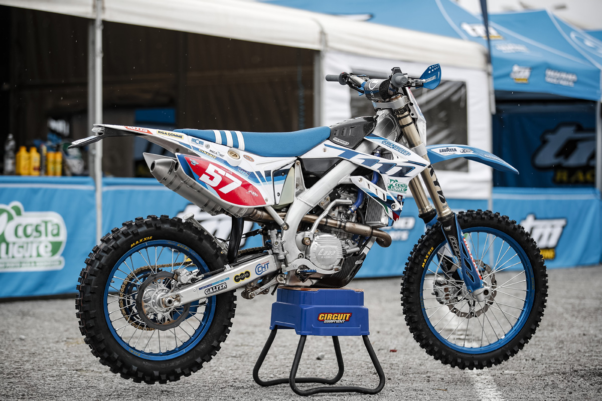 my_ride_will_ruprecht_endurogp_2021_rnd1_2124