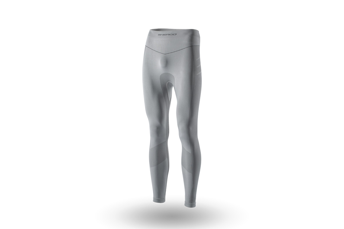 sherco-clothing-range-all-weather-undergarments-leggings