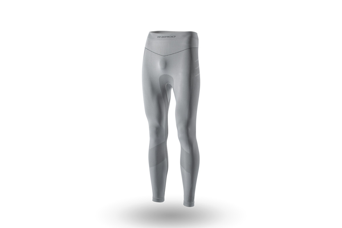 sherco-clothing-range-all-weather-undergarments-winter-leggings