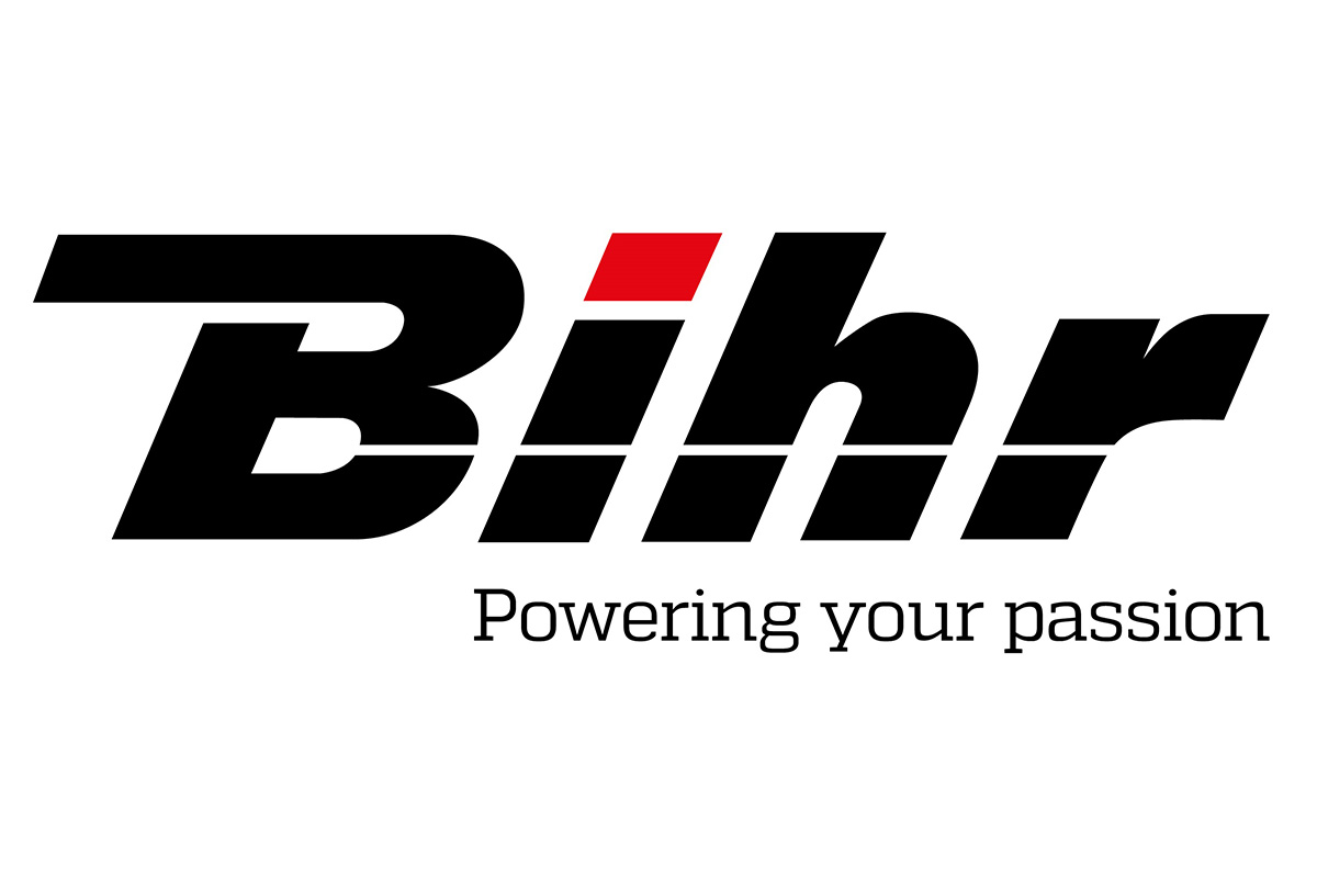Bihr acquires Race FX motorcycle parts & distribution