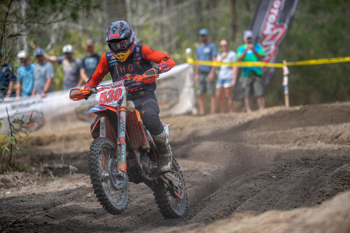 ben-kelley-gncc-rd-4