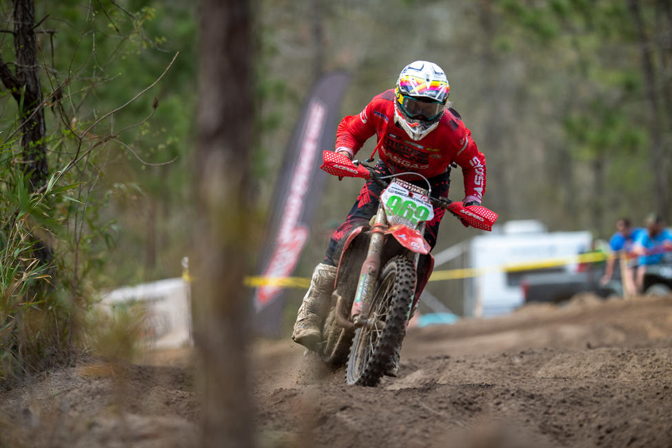 girroir_71851_bikes-campcoker-26