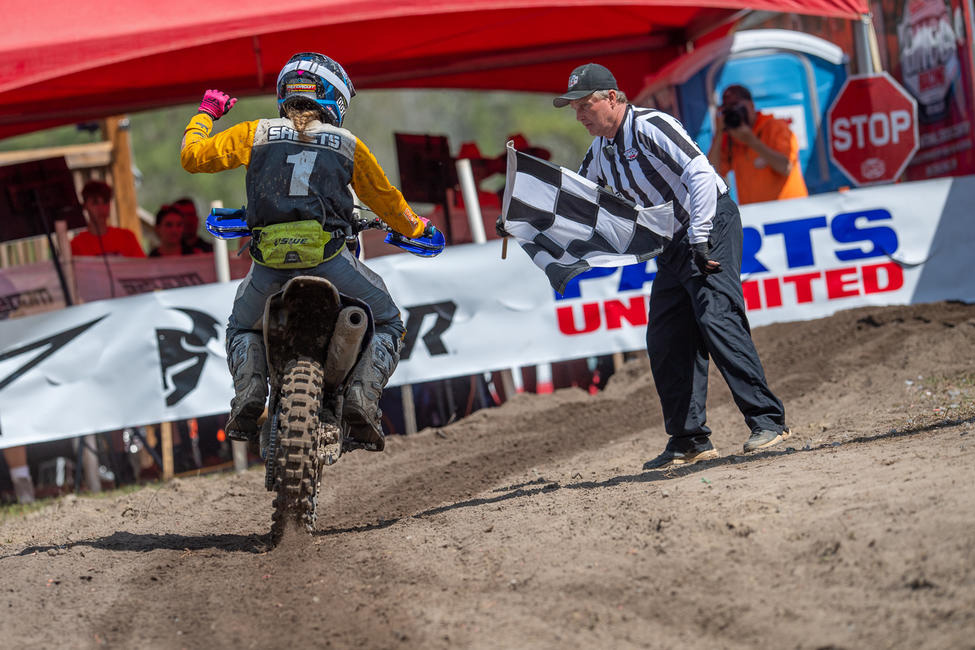 sheets_71850_bikes-campcoker-10