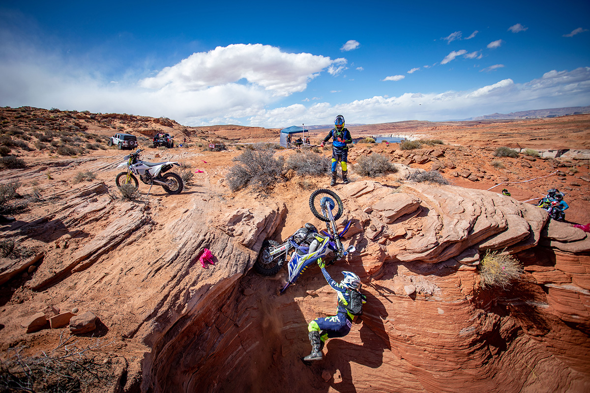 grinding_stone_ama_extreme_enduro_2021_forsley-wells-falls