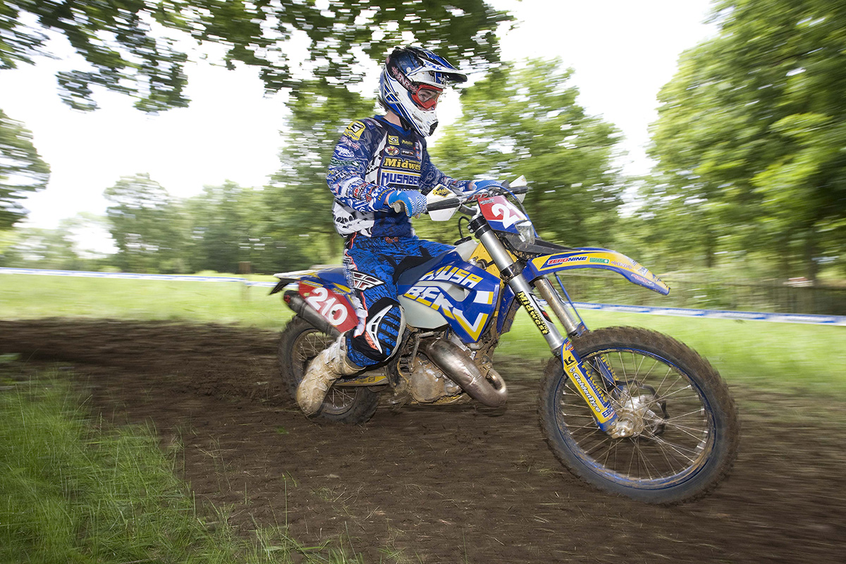 jamie_mccanney_bsec-2012-rnds-910_2104