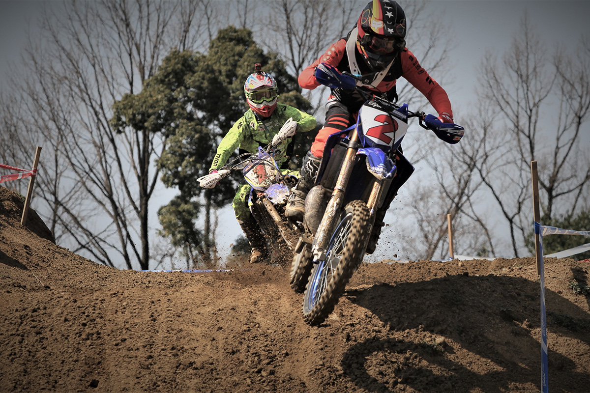 JNCC: Baba wins classic 2T vs 4T battle at Rnd1