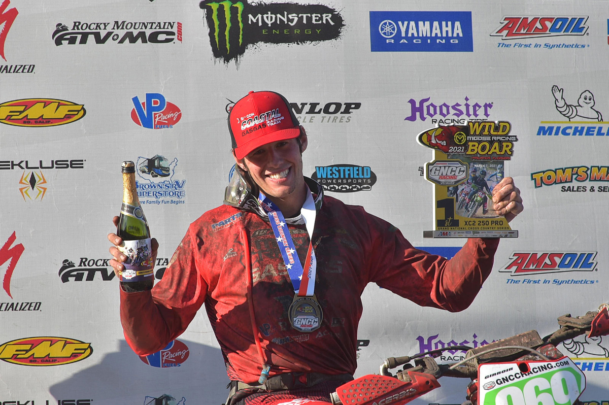 johnny_girroir_wild_boar_gncc_2021
